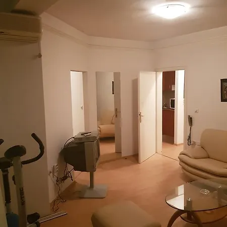 Simjan's * 스코페