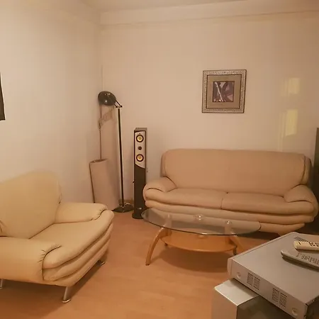 Simjan's 스코페